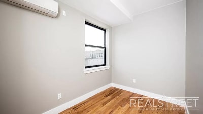 1526 Park Pl #2A - undefined, undefined
