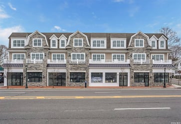 1046 New York Ave #3 - undefined, undefined