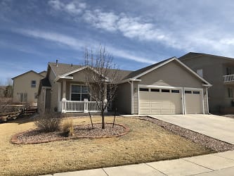 15691 Paiute Cir - undefined, undefined