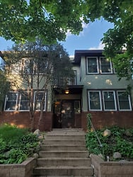 Garfield 4-Plex Apartments - Minneapolis, MN