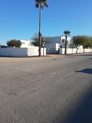 13021 S Tacna Rd unit 1 - Arizona City, AZ