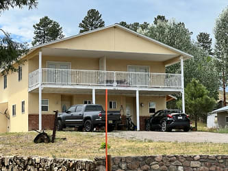 243 S 8th St unit 1 - Pagosa Springs, CO