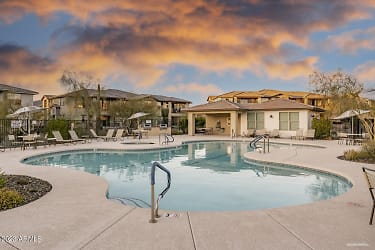5100 E Rancho Paloma Dr #2070 - undefined, undefined