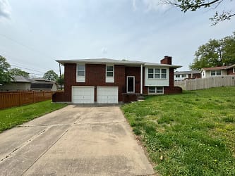 4304 S Ml St - Independence, MO