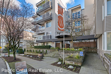 3233 SW Avalon Way Apartments - Seattle, WA