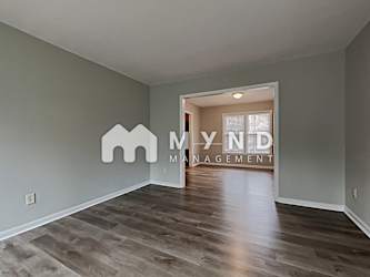1912 Windlock Drive - Charlotte, NC