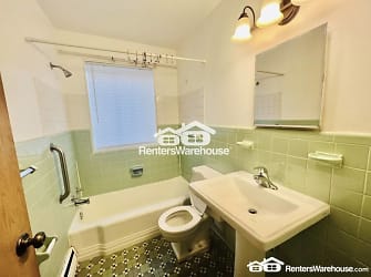 1818 E 41st - undefined, undefined