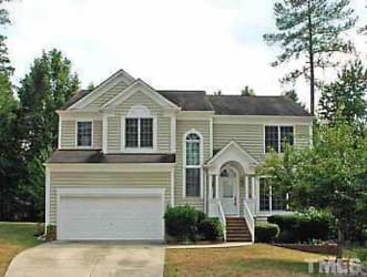103 Swordgate Dr - Cary, NC