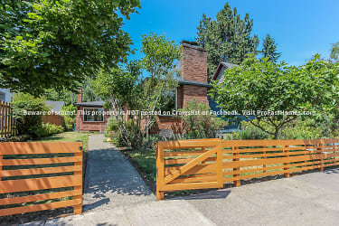 5905 Ne 30th Ave - undefined, undefined