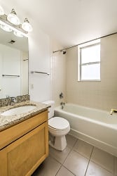 4616 Apartments - Saint Louis, MO