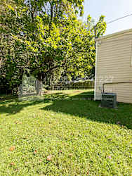 1419 Farmingdale Ave - Capitol Heights, MD