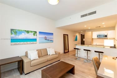 777 N Ocean Dr #S302 - undefined, undefined