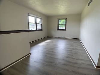 411 N Murphy Rd unit 3 - undefined, undefined