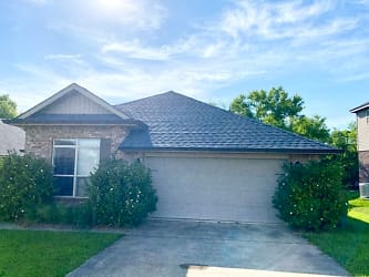 18137 Canal Jct Dr - Gulfport, MS