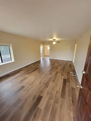 1 Roswell Ave unit 249 - Long Beach, CA