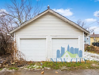 64 S Princeton Ave - undefined, undefined