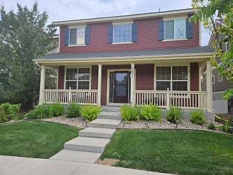 3651 Galileo Dr - Fort Collins, CO