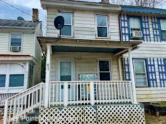 311 E Broadway - Salem, NJ