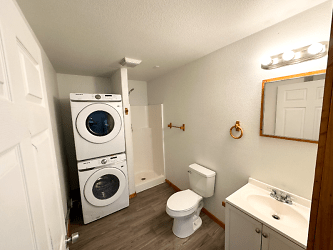 403 Free Timber Ln unit 109 - undefined, undefined