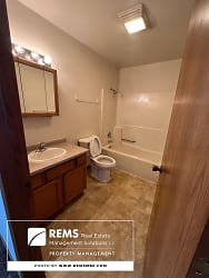122 Maine St unit 205 - undefined, undefined