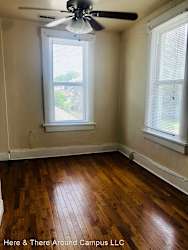 77 E Patterson Ave - Columbus, OH