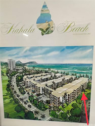 4999 Kahala Ave #204 - Honolulu, HI