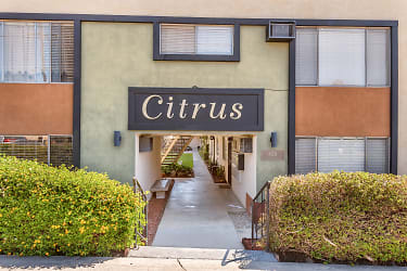 850 N Citrus Dr unit Citrus - La Habra, CA