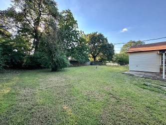 77 Haven Dr - Fort Smith, AR