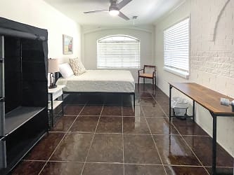 Room For Rent - Spring, TX