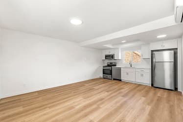 223 N Mountain View Ave unit 3 - Los Angeles, CA