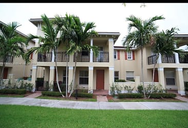 4501 Mimosa Terrace #1409 - Coconut Creek, FL