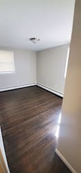 45 Haines Ave unit 29-35 - Berlin, NJ