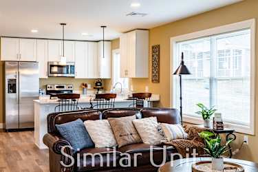 103 Mark Dr - Laconia, NH