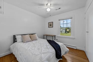 Room For Rent - Henrico, VA