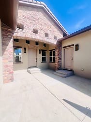 5207 Sunglow Ct - Fort Collins, CO