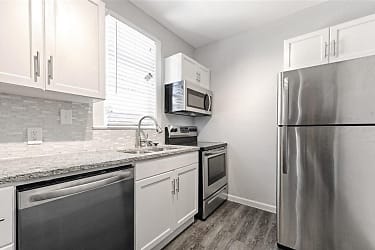 4522 Gaston Ave # 1 Apartments - undefined, undefined