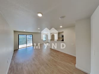 1130 Babcock Rd Unit 216 - undefined, undefined