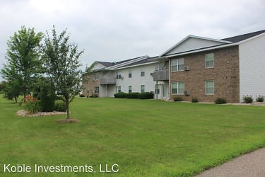 3335 Wilson Ave - Plover, WI