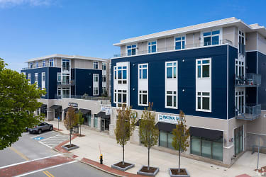 30 Haven Apartments - Reading, MA