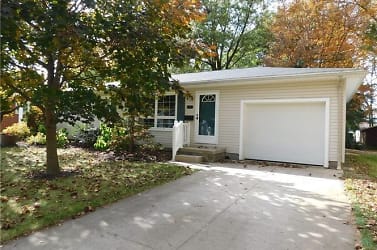 2558 Impala St - Wooster, OH