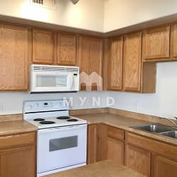 3250 W Greenway Rd Apt 120 - undefined, undefined