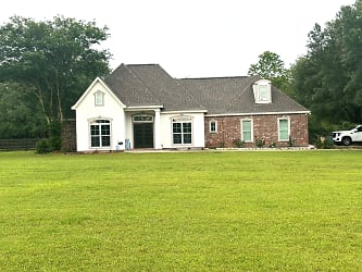43 Windance Dr - Carriere, MS