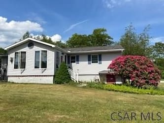 1104 Sr3043 - Mineral Point, PA