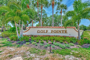 5651 Golf Pointe Dr - Sarasota, FL