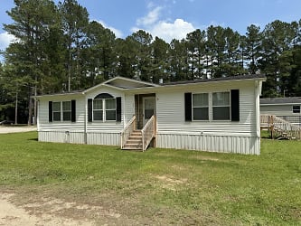 313 Paddle Creek Rd - Timmonsville, SC