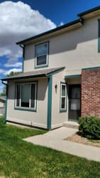 4323 9th St Rd unit 20 - Greeley, CO