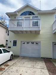 126 Seminole Rd - Atlantic Beach, FL