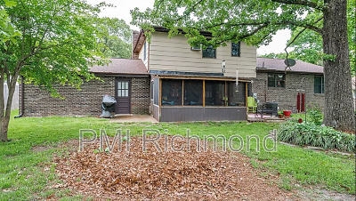 304 Windmere Drive - undefined, undefined
