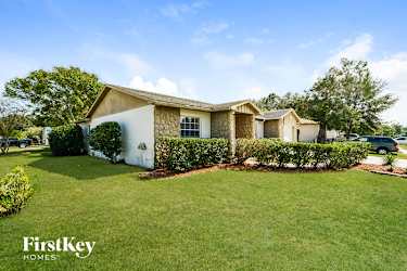 433 Northwestern Avenue - Altamonte Springs, FL