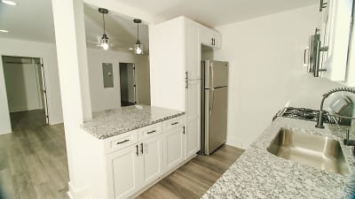 4589 Orchid Dr unit 3 - undefined, undefined